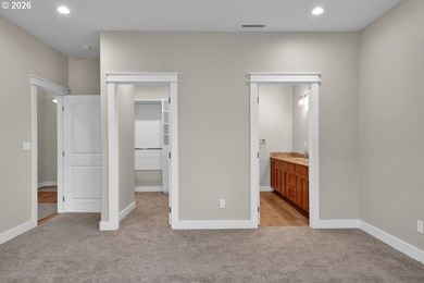 Welcome to Fairway Estates - one of Florence's most sought-after - photo 24