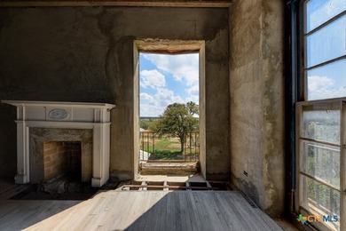 A rare opportunity to own a true piece of Texas history. This - photo 24
