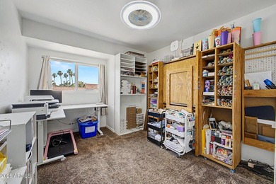 Welcome to 1238 W Seashore Drive in the Islands community in - photo 25