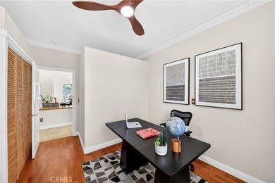1820 W Demaret Ct - photo 25