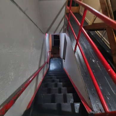 Investment Offering : 113 Ludlow Street , New York , NY Asset - photo 25