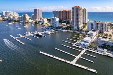 Trophy Development site with 196 of deep Intracoastal Waterway - photo 5
