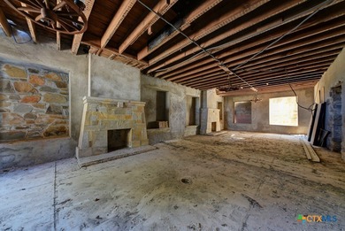 A rare opportunity to own a true piece of Texas history. This - photo 25