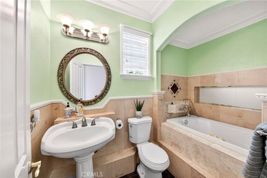 1820 W Demaret Ct - photo 26