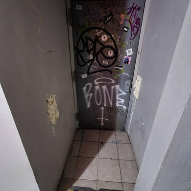 Investment Offering : 113 Ludlow Street , New York , NY Asset - photo 26