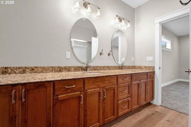 Welcome to Fairway Estates - one of Florence's most sought-after - photo 26