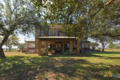 A rare opportunity to own a true piece of Texas history. This - photo 26