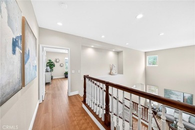 1820 W Demaret Ct - photo 27