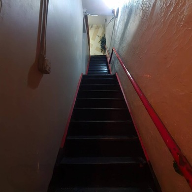 Investment Offering : 113 Ludlow Street , New York , NY Asset - photo 27