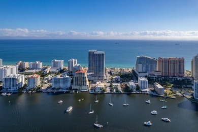 Trophy Development site with 196 of deep Intracoastal Waterway - photo 7