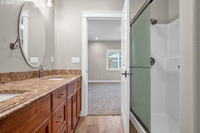 Welcome to Fairway Estates - one of Florence's most sought-after - photo 27