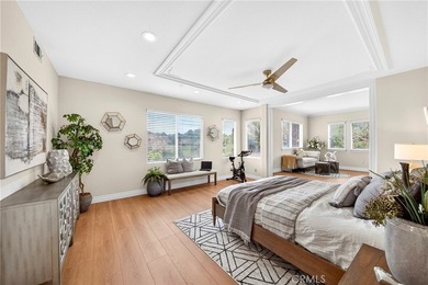1820 W Demaret Ct - photo 28
