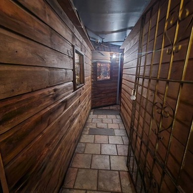 Investment Offering : 113 Ludlow Street , New York , NY Asset - photo 28