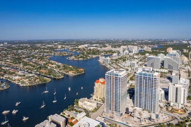 Trophy Development site with 196 of deep Intracoastal Waterway - photo 8