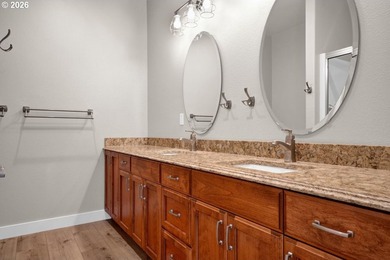 Welcome to Fairway Estates - one of Florence's most sought-after - photo 28