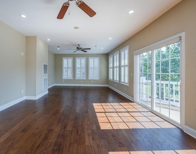 Stunning waterfront retreat in the desirable Frierson - photo 28