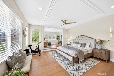 1820 W Demaret Ct - photo 29