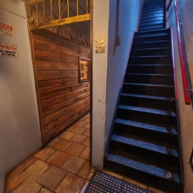 Investment Offering : 113 Ludlow Street , New York , NY Asset - photo 29