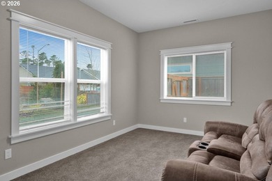 Welcome to Fairway Estates - one of Florence's most sought-after - photo 29