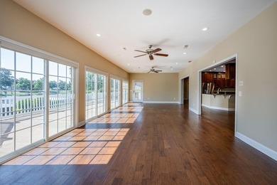 Stunning waterfront retreat in the desirable Frierson - photo 29