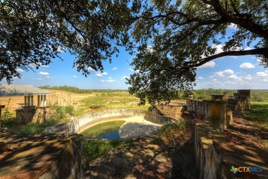 A rare opportunity to own a true piece of Texas history. This - photo 29