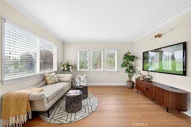 1820 W Demaret Ct - photo 30