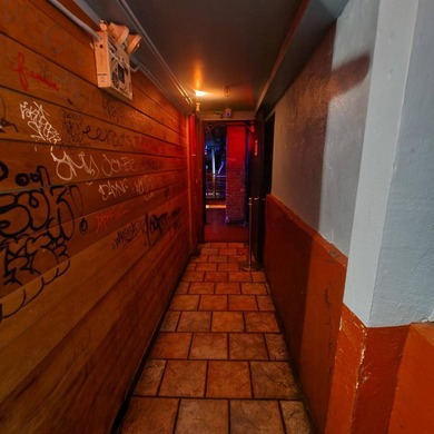 Investment Offering : 113 Ludlow Street , New York , NY Asset - photo 30