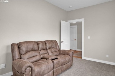Welcome to Fairway Estates - one of Florence's most sought-after - photo 30