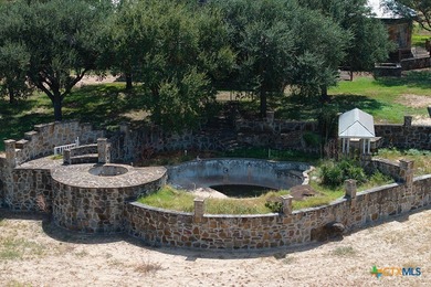 A rare opportunity to own a true piece of Texas history. This - photo 30