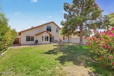 Welcome to 1238 W Seashore Drive in the Islands community in - photo 31