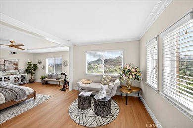 1820 W Demaret Ct - photo 31