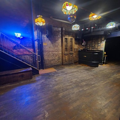 Investment Offering : 113 Ludlow Street , New York , NY Asset - photo 31