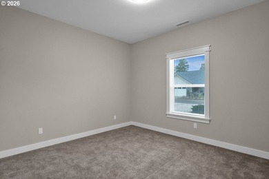 Welcome to Fairway Estates - one of Florence's most sought-after - photo 31