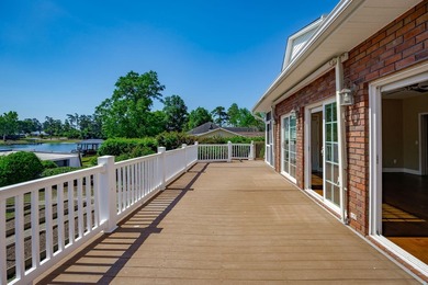Stunning waterfront retreat in the desirable Frierson - photo 31