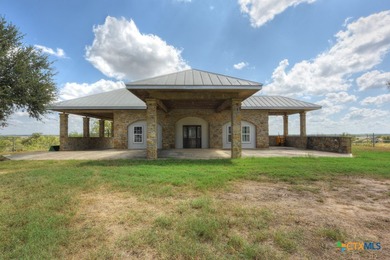 A rare opportunity to own a true piece of Texas history. This - photo 31