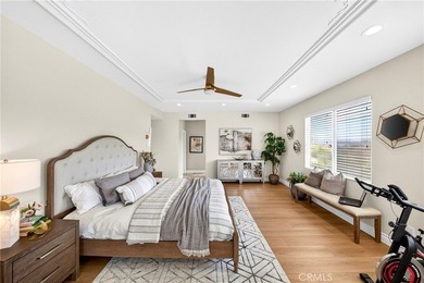 1820 W Demaret Ct - photo 32