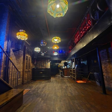 Investment Offering : 113 Ludlow Street , New York , NY Asset - photo 32