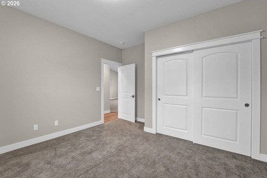 Welcome to Fairway Estates - one of Florence's most sought-after - photo 32
