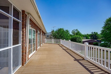 Stunning waterfront retreat in the desirable Frierson - photo 32