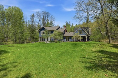 Additional listing photo 2