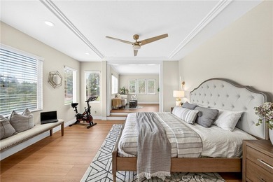 1820 W Demaret Ct - photo 33