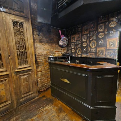 Investment Offering : 113 Ludlow Street , New York , NY Asset - photo 33