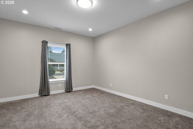 Welcome to Fairway Estates - one of Florence's most sought-after - photo 33