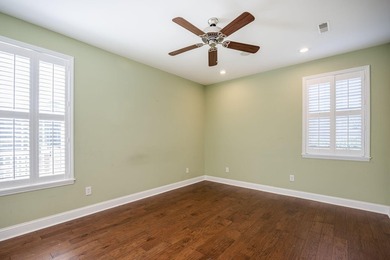 Stunning waterfront retreat in the desirable Frierson - photo 33