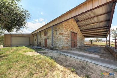 A rare opportunity to own a true piece of Texas history. This - photo 33