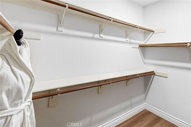 1820 W Demaret Ct - photo 34