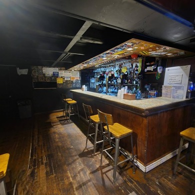 Investment Offering : 113 Ludlow Street , New York , NY Asset - photo 34