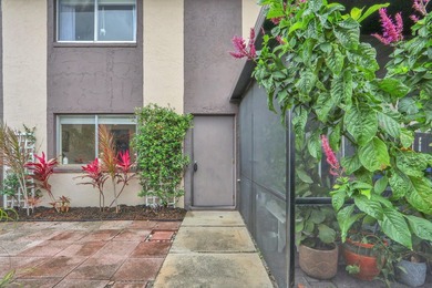 Welcome to 2116 Sherwood Forest #28, a charming 2-bedroom - photo 4