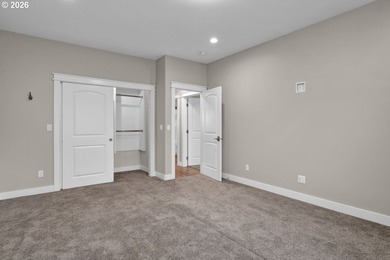 Welcome to Fairway Estates - one of Florence's most sought-after - photo 34
