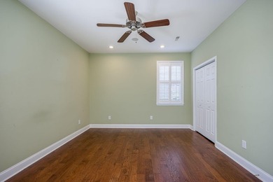 Stunning waterfront retreat in the desirable Frierson - photo 34